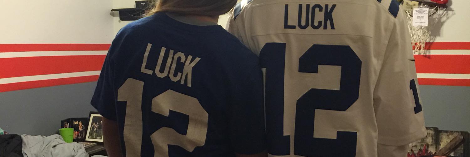 J_harrison10's profile banner image