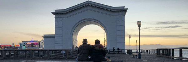 jitenoswal Profile Banner