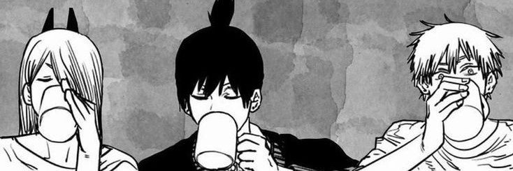Kingkai900's profile banner image