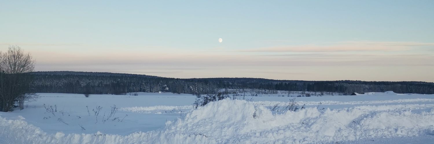 Kalv101's profile banner image