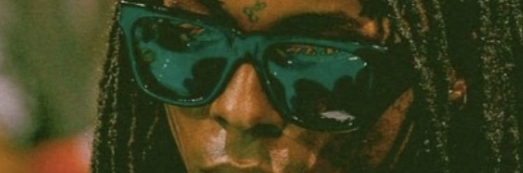 PHackkk's profile banner image