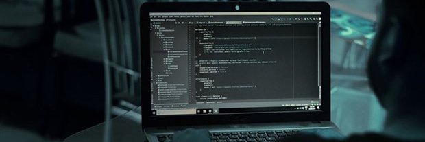 oXecrypto's profile banner image