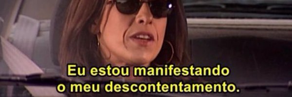 ocamposfaria Profile Banner