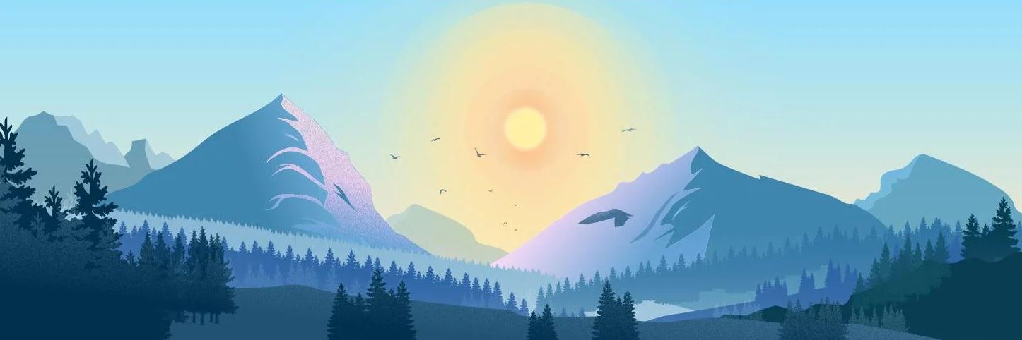 blinQ_eth's profile banner image