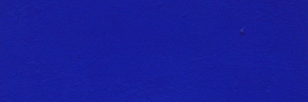 arlinmoore_ Profile Banner