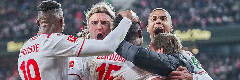 xZitex_'s profile banner image