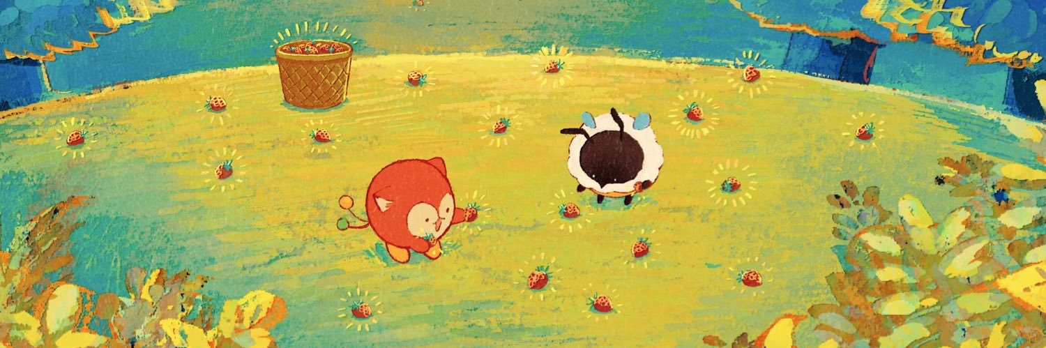 SAKAE&するば🍯絵本6/19発売 banner