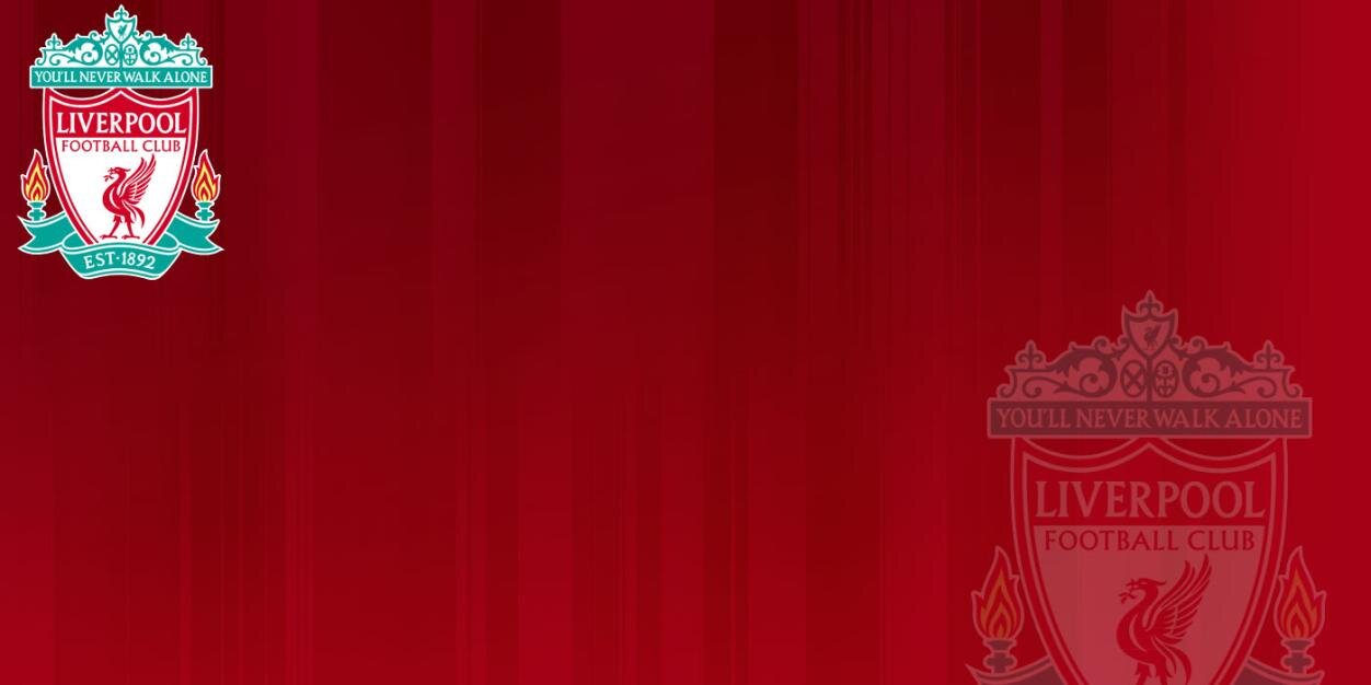 esjunier's profile banner image