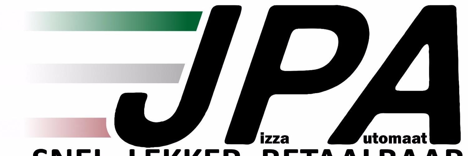 PizzaAutomaat's profile banner image