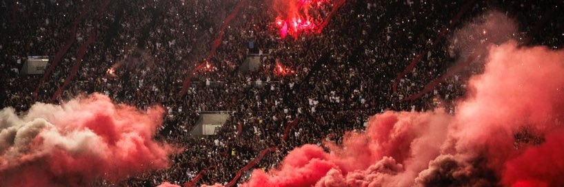 PierryFelizardo's profile banner image