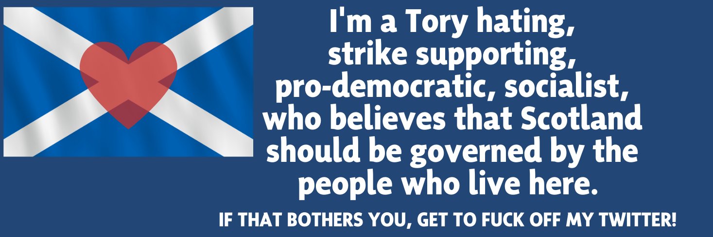 GrahamP58's profile banner image
