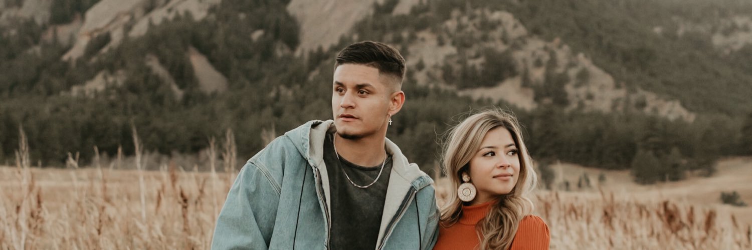 LittleE2495's profile banner image