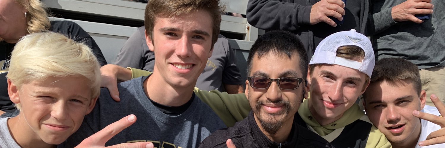 gabe_greeson's profile banner image