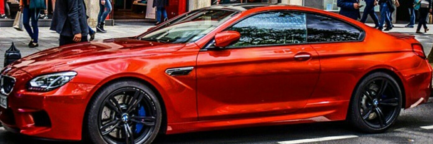 yungbud914's profile banner image