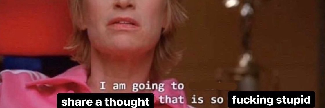 jenny rae cyrus banner