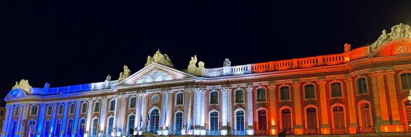 jlmoudenc Profile Banner