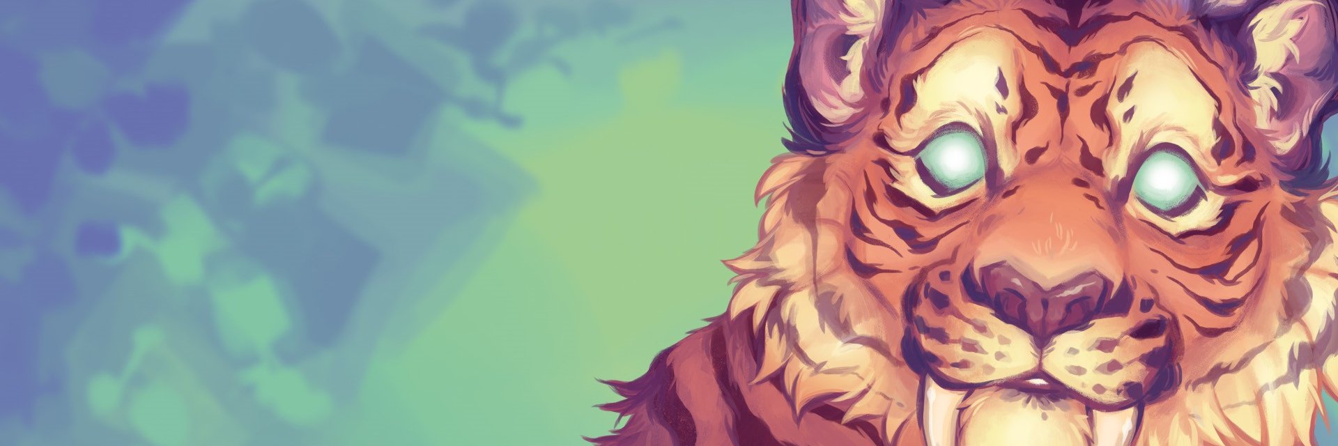 ᴘɪxʟᴘᴀɴᴅᴀ banner