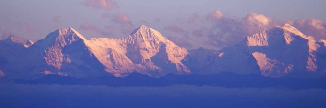 atittel's profile banner image