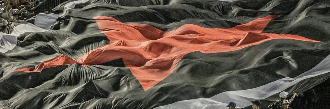 naiallyy's profile banner image