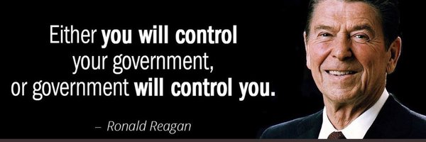 DaanHvanderVorm Profile Banner