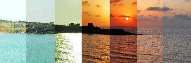 ismailkoc42's profile banner image