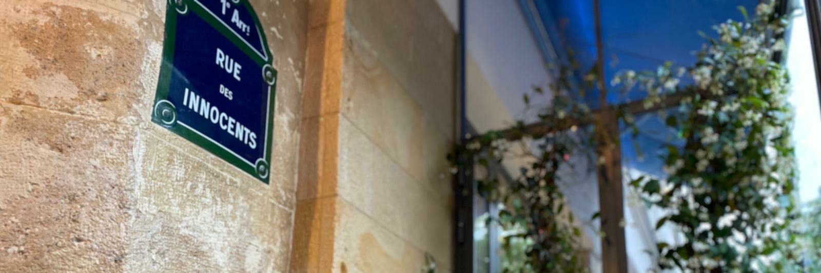 YasserPierce's profile banner image