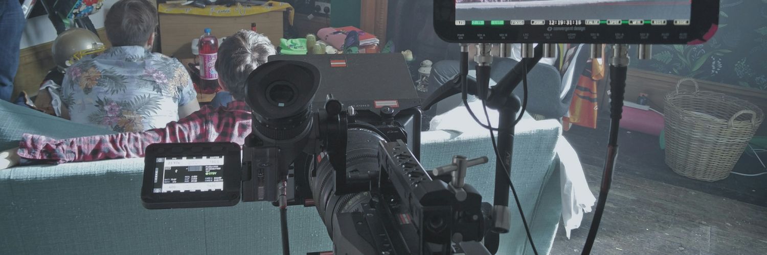 MRorrc's profile banner image