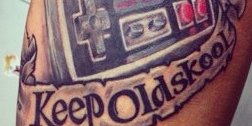 kakaatin's profile banner image