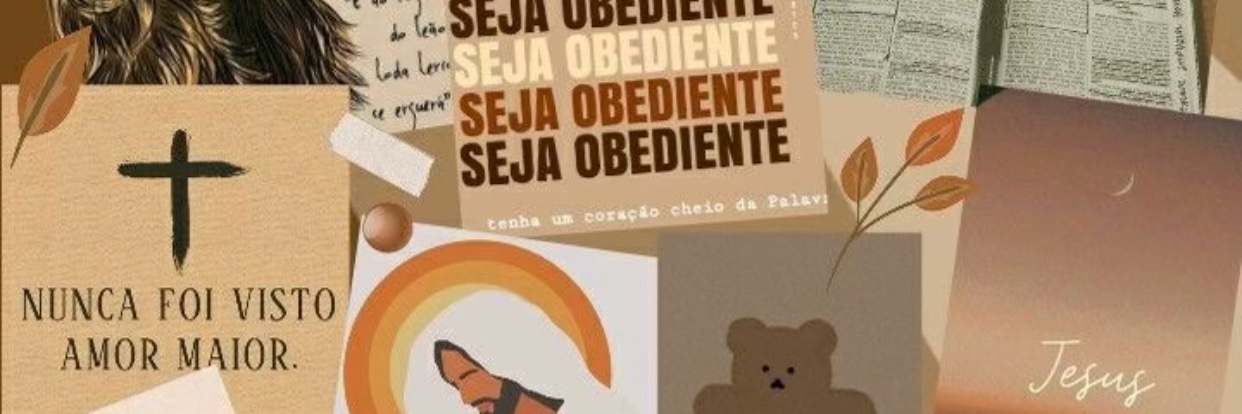 moreira_fanny3's profile banner image