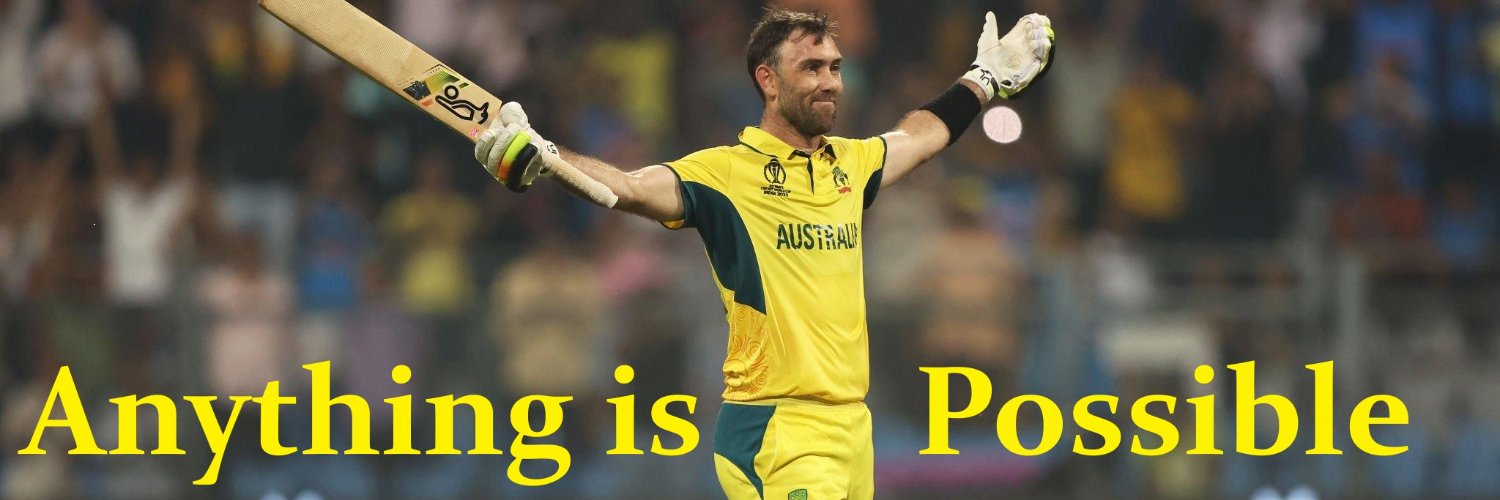 ஜென் ஜீனோ banner