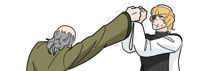 青ざめ出奔ダッシュ's banner