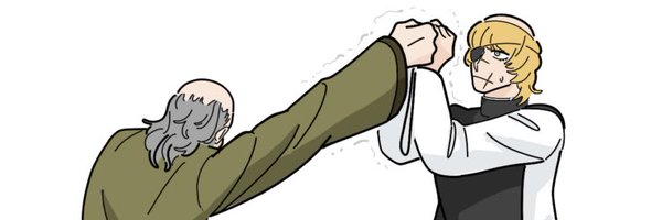 aozmspn Profile Banner
