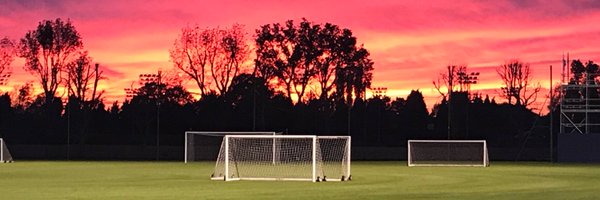 JuliaCaunt Profile Banner