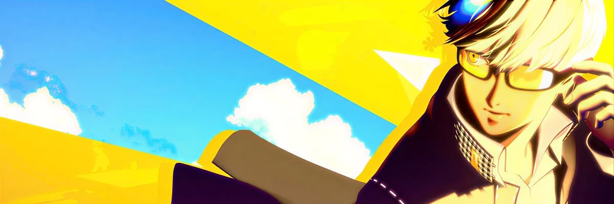 bossagay1's profile banner image