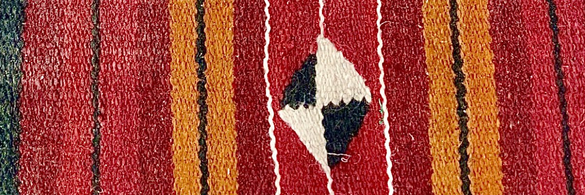 SA_1F's profile banner image
