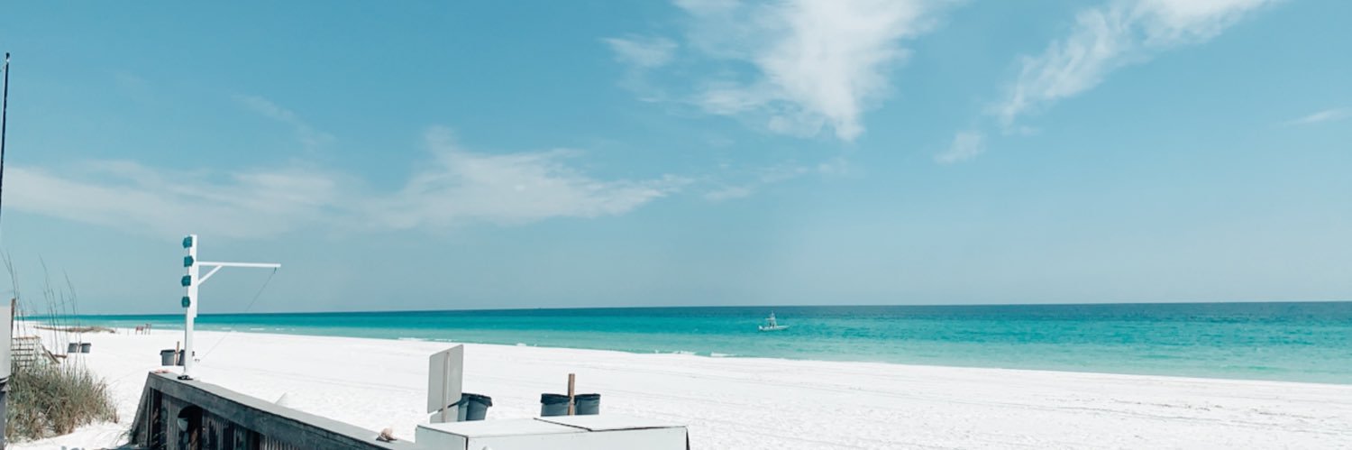 ★ Tiffany Elise ★ banner