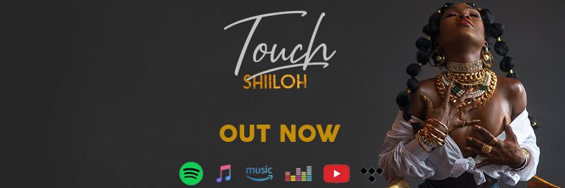 itsshiiloh's profile banner image