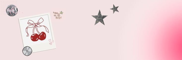 Amlopez_1's profile banner image