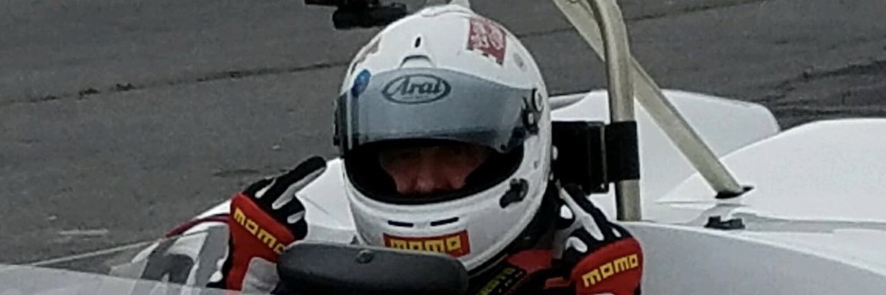 JoeyTriEnergy's profile banner image
