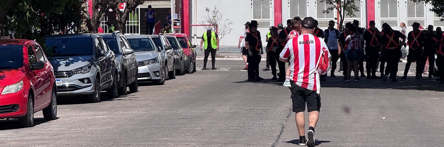 rr__ok's profile banner image