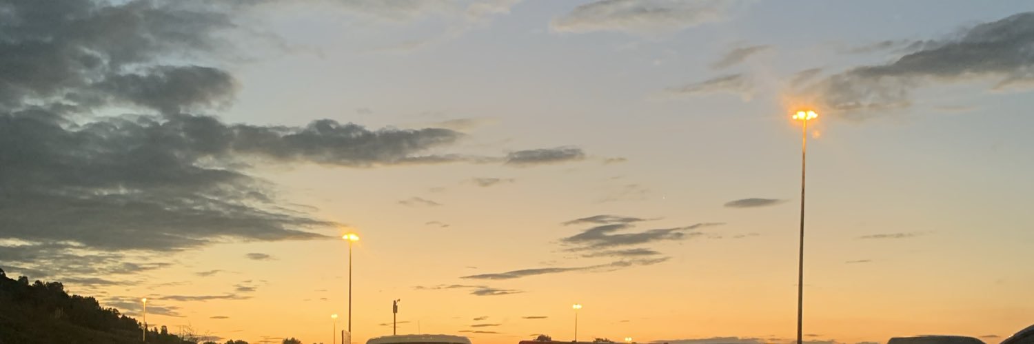 Gundiwes's profile banner image
