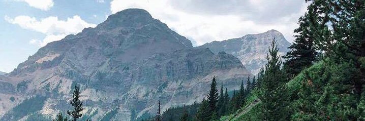 mentanko_c's profile banner image