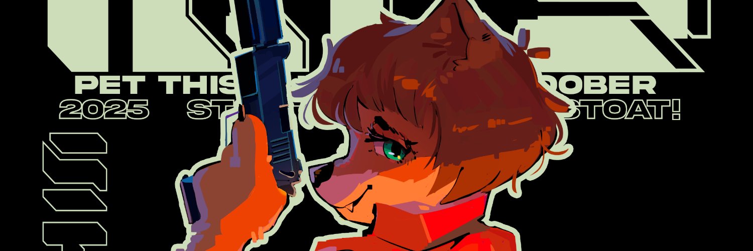 illyADo 👑🌵 banner