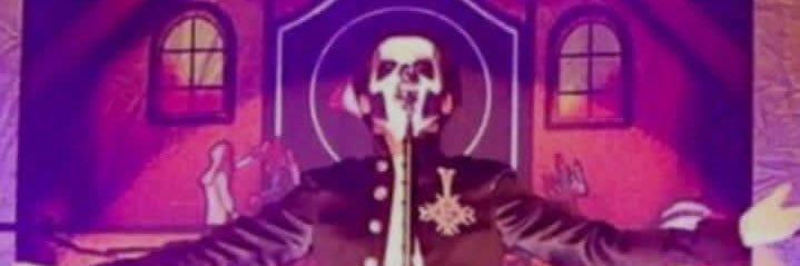 Miicchhausen, El Marajá de Pocajú banner