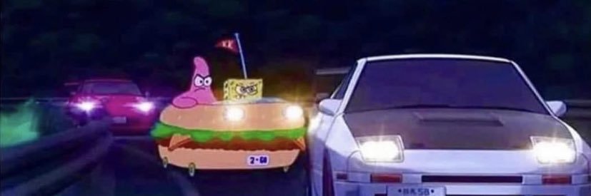 iBrandoPR's profile banner image