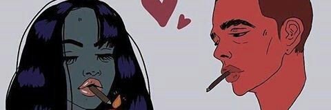 animeluv16's profile banner image