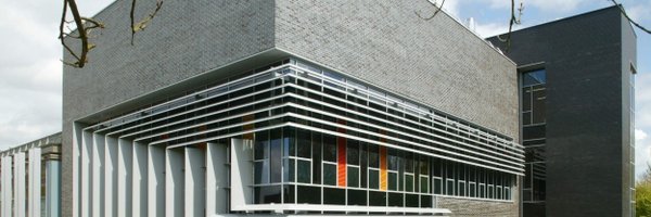 Warwick_CMCB Profile Banner