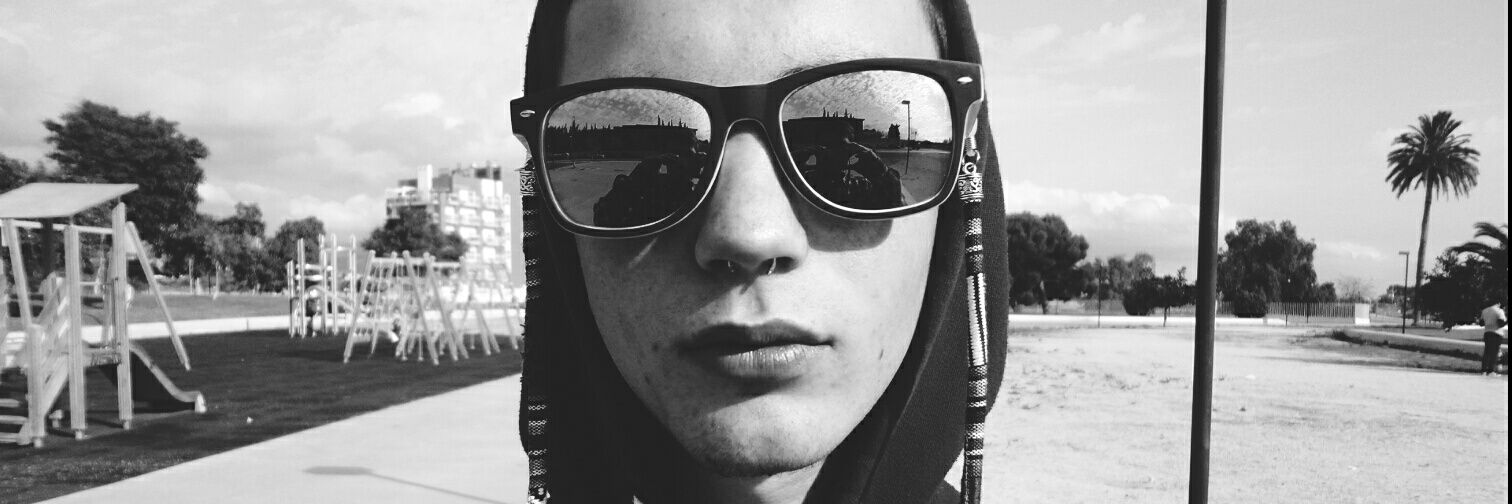 AlexMartinezM7's profile banner image