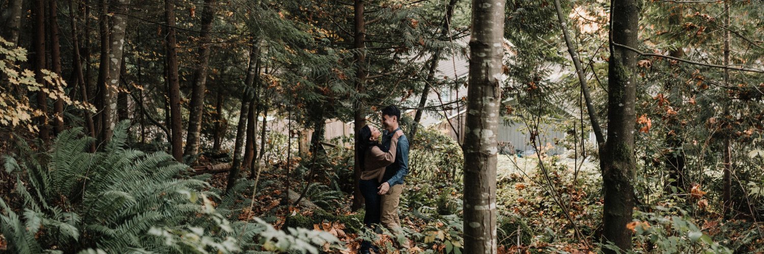 Faye Evangelista banner