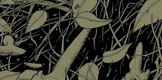 Sansandi_'s profile banner image